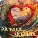 Ritualworkshop Alchemie der Liebe | 19.-22. Nov. 2026