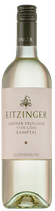 Eitzinger - Grüner Veltliner vom Löss 2021