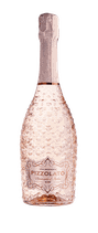 Pizzolato - Spumante Rosé “M-use”