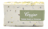 Corsino - Torrone "Pistacchio"