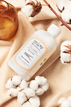 IL BUCATO DI ADELE - Parfum pour la lessive - Fiori di Cotone 500 ml