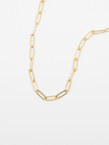 NACH - Collier personnalisble - Mix and Match