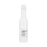 BLANCREME - Lait corps onctueux - Noix De Coco & Litchi