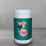 60'SOLUTION - Percarbonate de sodium 1 kg