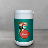 60'SOLUTION - Craie 700 g