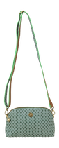 PIP STUDIO - Sac bandoulière Petit Suki Vert