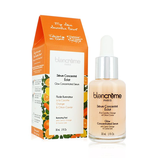 BLANCREME - Sérum visage concentré Eclat