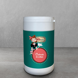 60'SOLUTION - Carbonate de Sodium 700 g