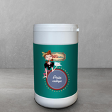 60'SOLUTION - Acide Oxalique 800 g
