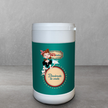 60'SOLUTION - Bicarbonate de Soude