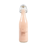 BLANCREME - Crème Moussante - Pêche (330 ml)