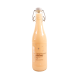 BLANCREME - Crème Moussante - Mangue (330 ml)