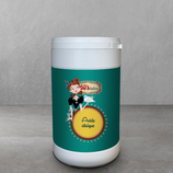 60'SOLUTION - Acide Citrique 900 g