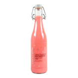 BLANCREME - Crème Moussante - Pamplemousse (330 ml)