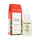 BLANCREME - Sérum visage concentré Antioxydant
