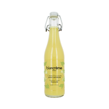 BLANCREME - Crème Moussante - Chèvrefeuille (330 ml)