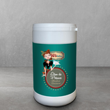 60'SOLUTION - Alun de Potasse 800 g