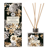 Diffuseur d'ambiance 100 ml - Gardenia