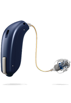 OPN-3