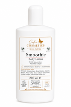 Smoothie  Luxus Body Lotion – 200 ml