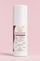 Kollagen PURE Pflanzlich Vegan ohne Parfüm 50 ml