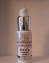 Augen Serum mit Peptiden und Seidenfäden 25 ml