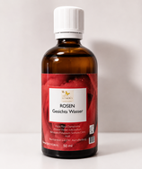 Rosen Gesicht Wasser 100 ml