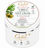 Bio Sensitive Soft Cream – 50 ml