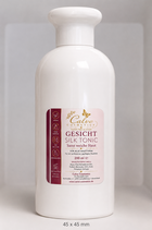 Silk Tonic/ Gesichtswasser 200 ml