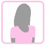 5/16(土)超大規模300名様★20代限定★表参道★恋活パーティー★参加者が入れ替わる？2倍出逢えて2倍ドキドキ【進行役にはお笑い芸人登場♪お1人でも安心の1人参加増枠中】