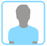 2/15(土)超大規模300名様★20代限定★表参道★冬の恋活パーティー★参加者が入れ替わる？2倍出逢えて？2倍ドキドキ！【進行役にはお笑い芸人登場♪お1人でも安心の1人参加増枠中】