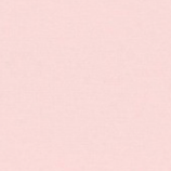 Murano 3984/4115 rose poudré
