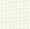 8 FILS 3256/100 C.BLANC