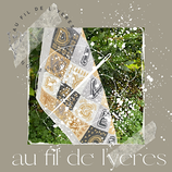 ABC HIVER