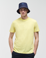 COLMAR T-SHIRT MEZZA MANICA