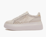 EMANUELLE VEE SNEAKERS