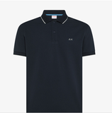 SUN 68 POLO M/M