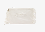 SUN 68 POCHETTE