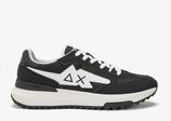 SUN 68 SNEAKERS