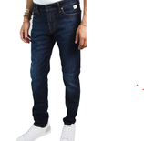 JEANS ROY ROGER'S 517 PATER