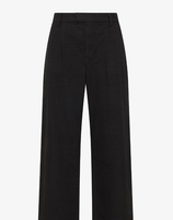 SUN 68 PANTALONE