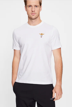 AERONAUTICA MILITARE T-SHIRT