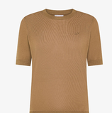 SUN 68 T-SHIRT