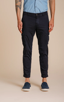 MASON'S PANTALONE CARGO CHILE