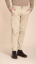 MASON'S PANTALONE CARGO CHILE