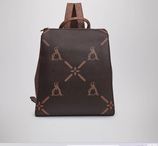 L' ATELIER DU SAC BORSA