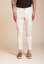 MASON'S PANTALONE CARGO CHILE