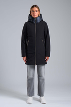 CIESSE PIUMINI DONNA MIRE 3.0