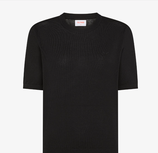 SUN 68 T-SHIRT