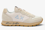 SUN 68 SNEAKERS